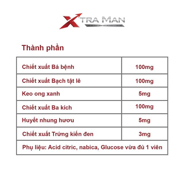 Ghé thăm website Snapshop.vn
