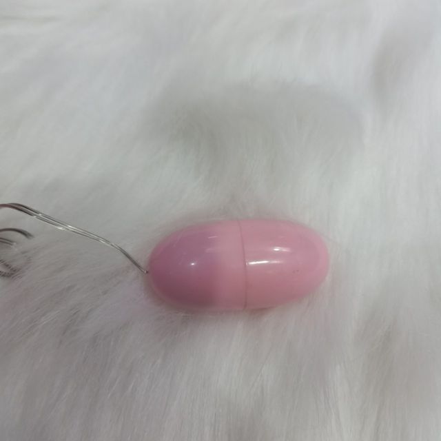 M&aacute;y massage mặt x&oacute;a tan nếp nhăn