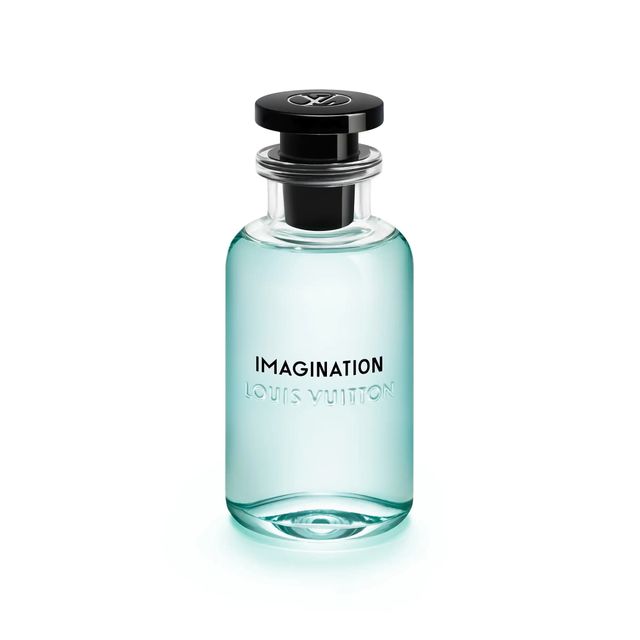 Hương thơm Nước Hoa Nam Louis Vuitton LV Imagination