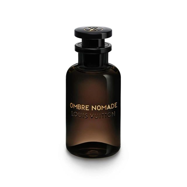 Nước Hoa Louis Vuitton LV Ombre Nomade EDP