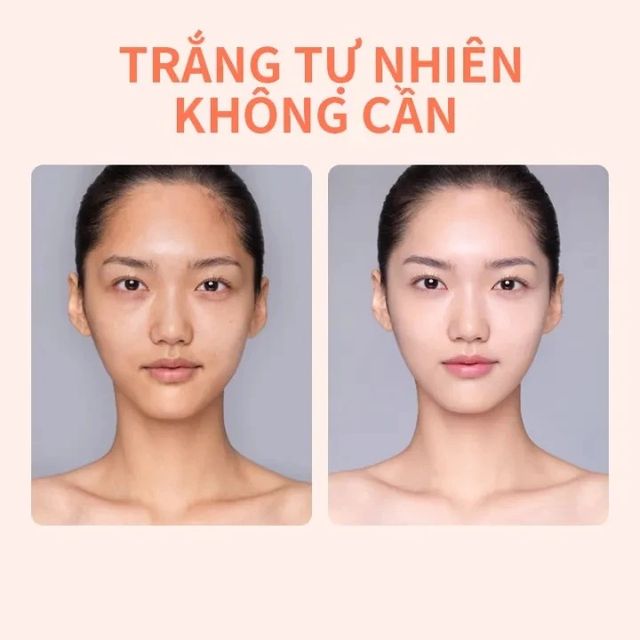 L&agrave;n Da S&aacute;ng Khỏe Nhờ GLUTA WHITENING LAZY CREAM