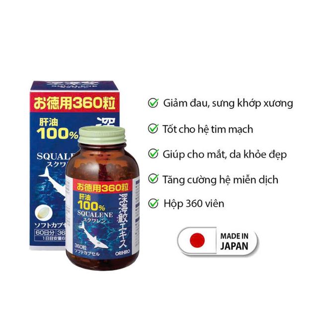 image product content 1