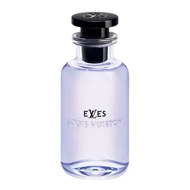 Nước hoa nữ Louis Vuitton eLVes