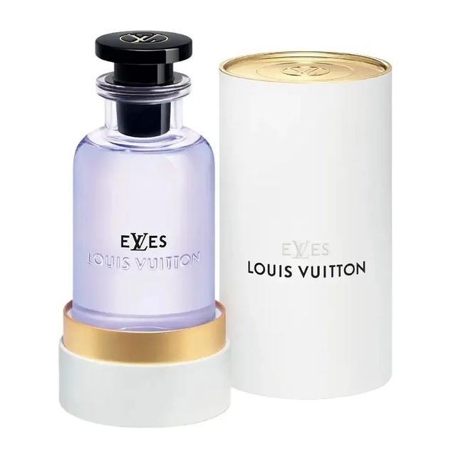 Chai nước hoa Louis Vuitton eLVes