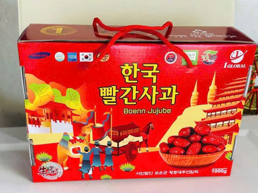 Sự quyết định kh&ocirc;ng thể thiếu cho sức khỏe