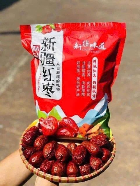 T&igrave;nh trạng sản phẩm