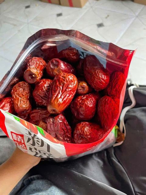 Lợi &iacute;ch sức khỏe