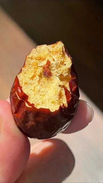 Sản phẩm chất lượng