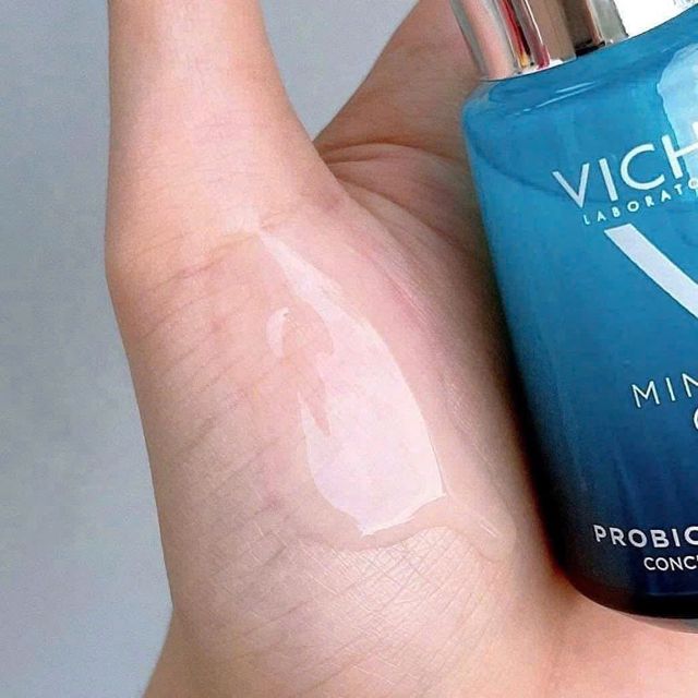 Serum Vichy 30ml