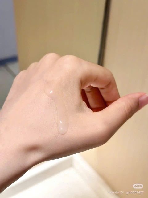 Mua Serum Lanc&ocirc;me 15ml