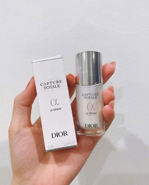 hỗ trợ sức khỏe v&agrave; n&acirc;ng cơ hiệu quả