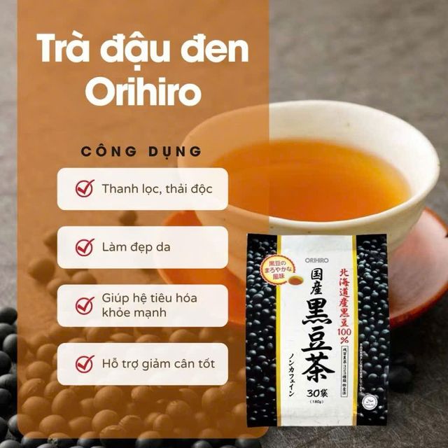 image product content 1