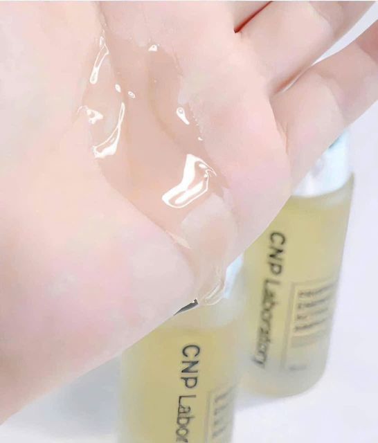 Serum CNP Propolis 30ml - 4