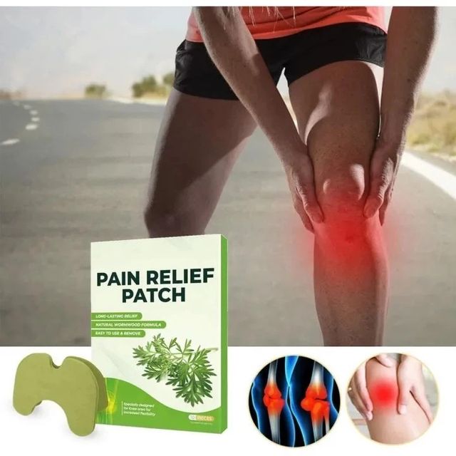 Giảm đau cổ vai g&aacute;y hiệu quả