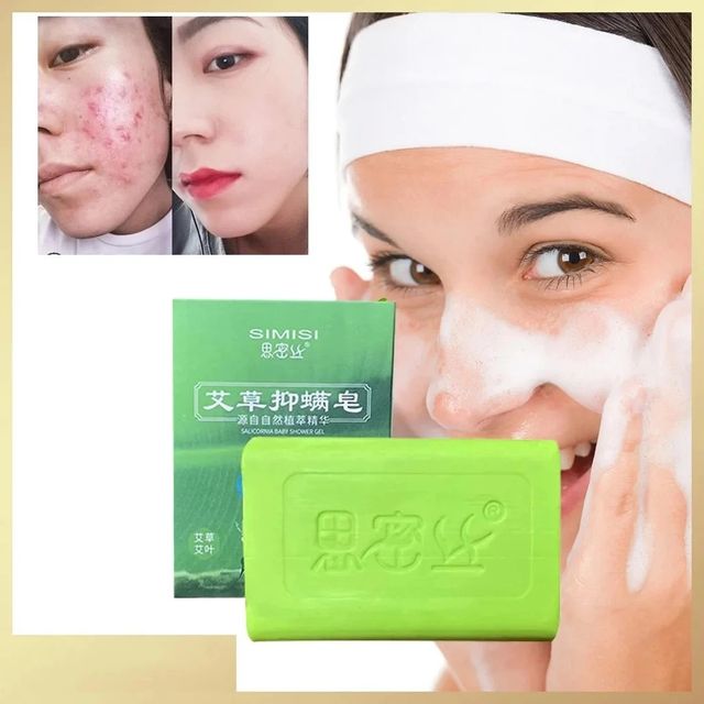 Sản Phẩm X&agrave; B&ocirc;ng Ngải Cứu