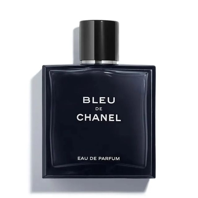 Chai nước Hoa Bleu De Chanel