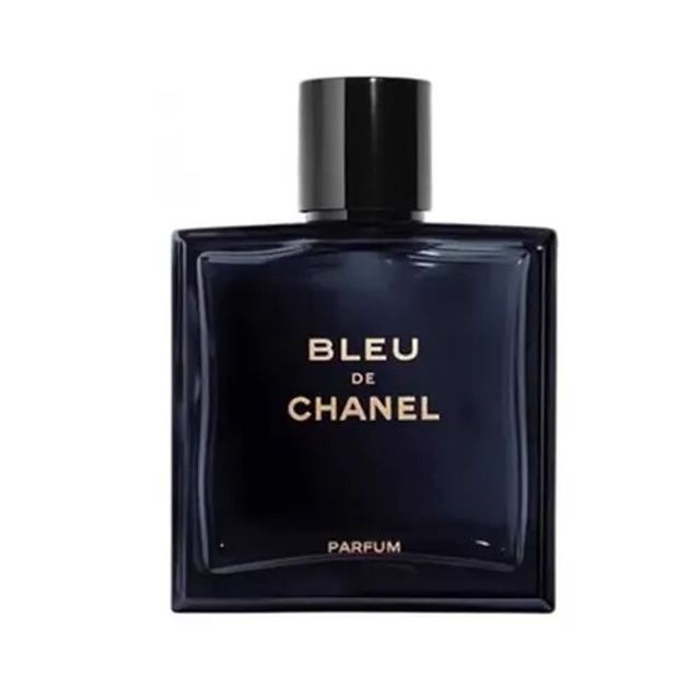 Nước Hoa Nam Chanel Bleu De Chanel Parfum