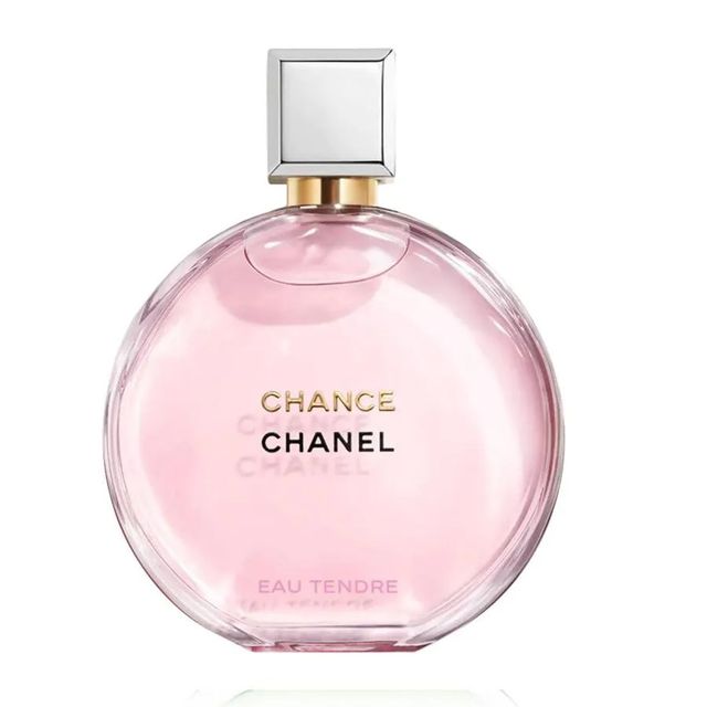 Nước hoa cao cấp Chanel