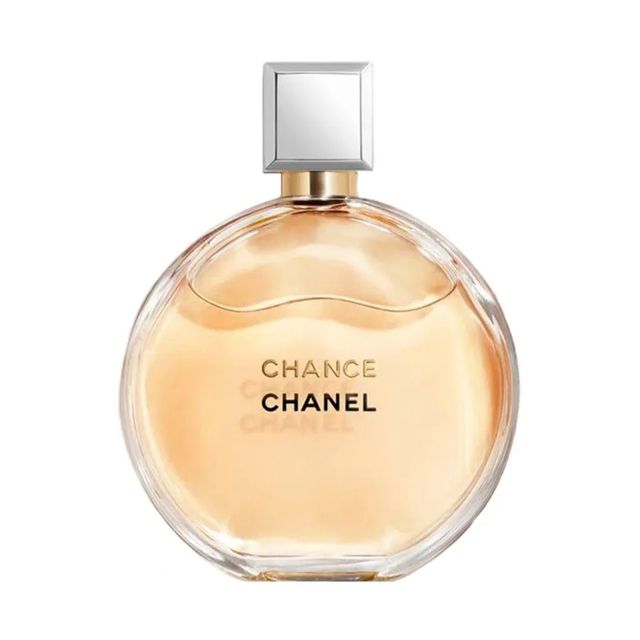 Nước Hoa Nữ Chanel Chance Ch&iacute;nh H&atilde;ng