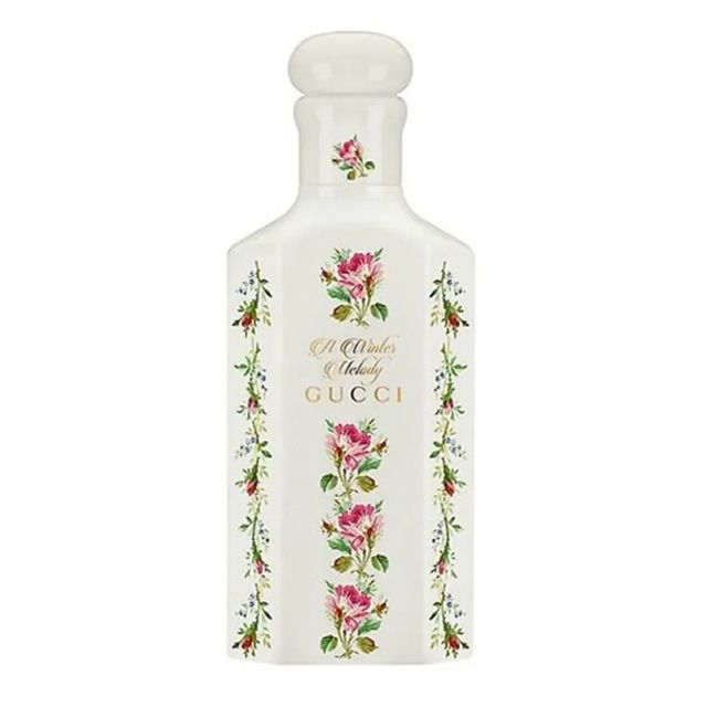 Cảm nhận kh&aacute;ch h&agrave;ng về Nước Hoa Gucci
