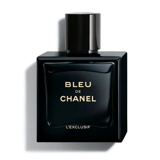 Nước Hoa Nam Chanel Bleu De Chanel