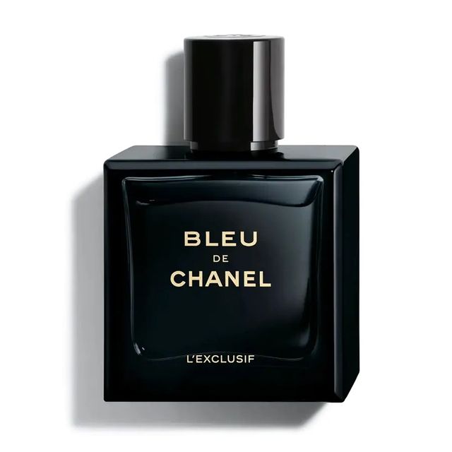 Nước Hoa Nam Chanel Bleu De Chanel L'Exclusif Parfum For Men