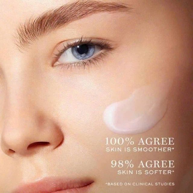 Kem Dưỡng Ẩm Lancome Hydra Zen