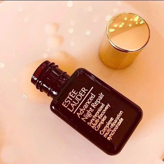 Serum Estee Lauder Advanced Night Repair 15ml