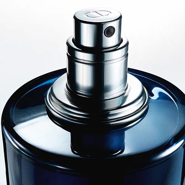 Dior Sauvage EDP