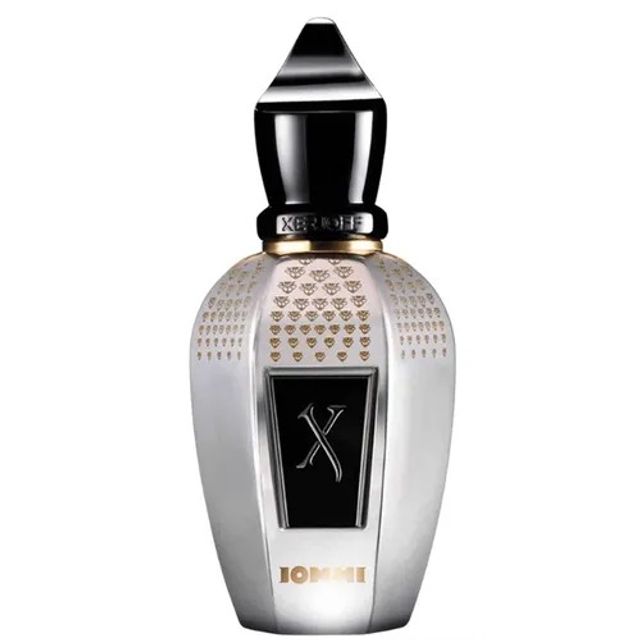 Nước Hoa Unisex Xerjoff Tony Iommi Monkey Special EDP 100ml