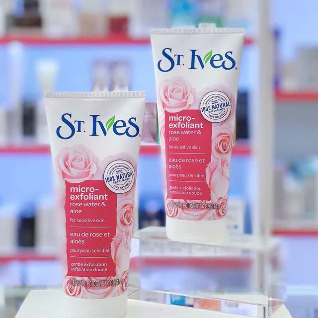 Chi tiết sản phẩm
