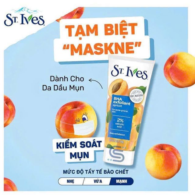 image product content 6