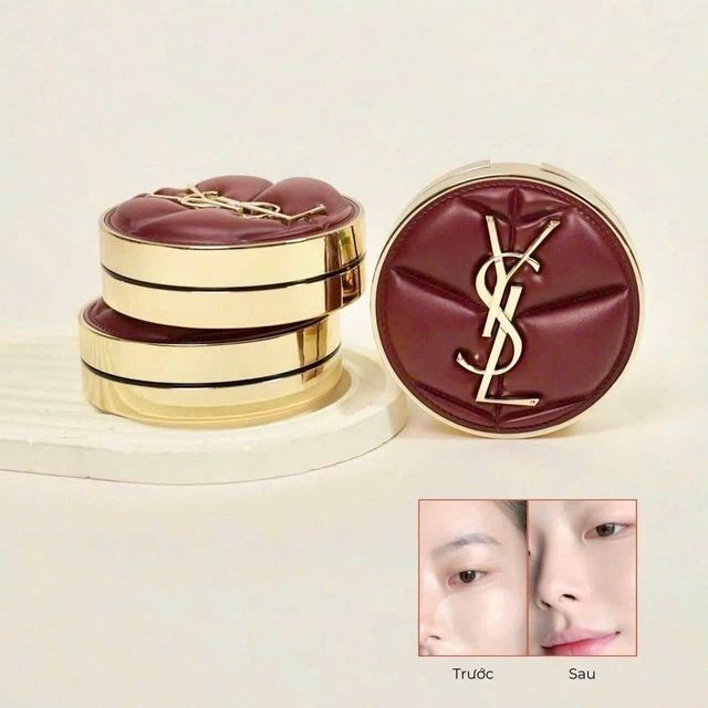 image product content 5