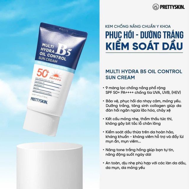 image product content 6