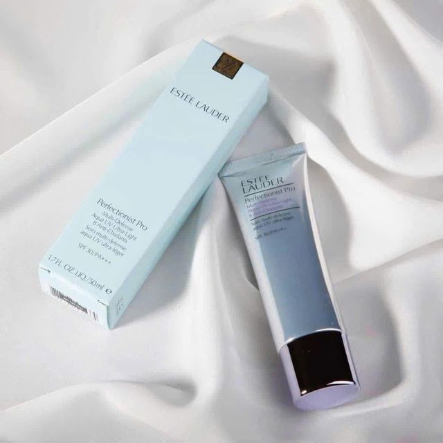 Kem chống nắng Est&eacute;e Lauder