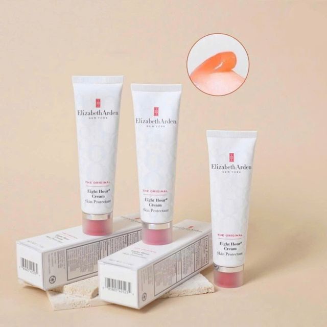 Son Dưỡng M&ocirc;i Elizabeth Arden