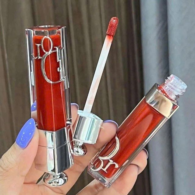 Son Dưỡng Dior 028 - Lip Maximizer Hyluronic Plumper