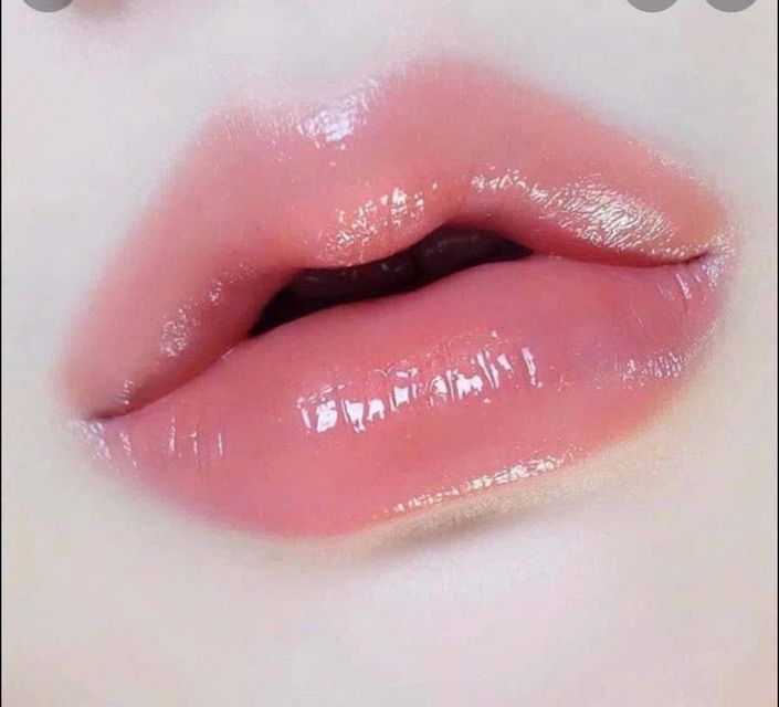 Son Dưỡng Dior 001 Lip Maximizer