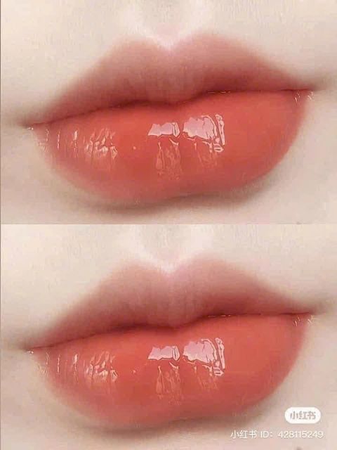 Son Dior Lip Maximizer 039 Rosewood