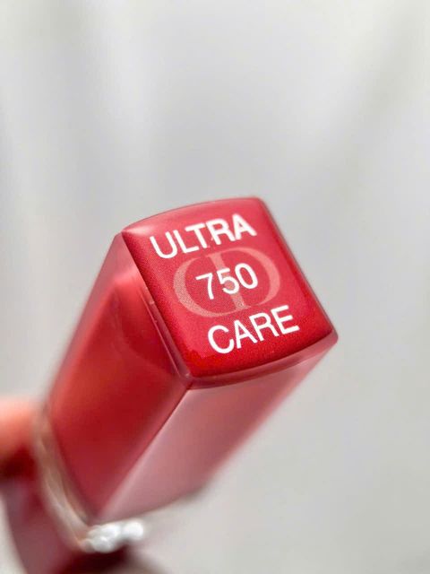 Son Kem Dior 750 Blossom Ultra Care Liquid