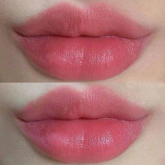 Son Kem Dior 750 Blossom Ultra Care Liquid