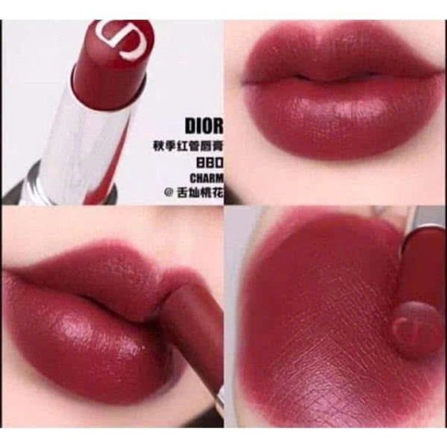 image product content 1