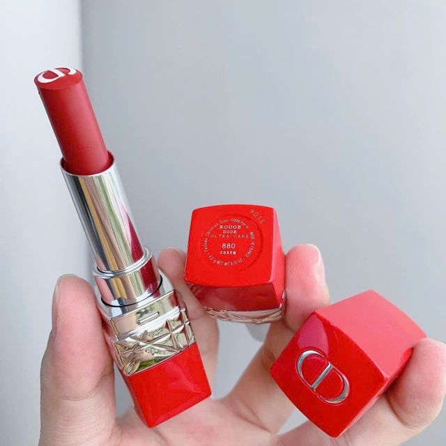 image product content 6