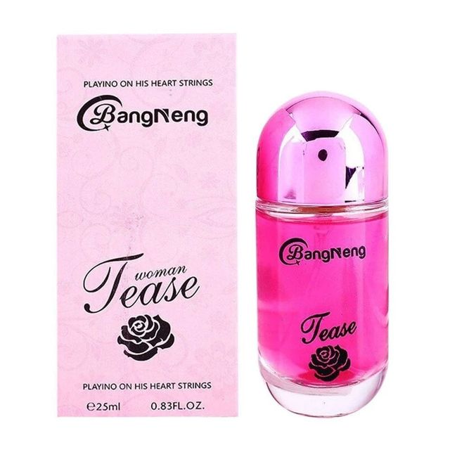 Nước hoa Bangneng Tease