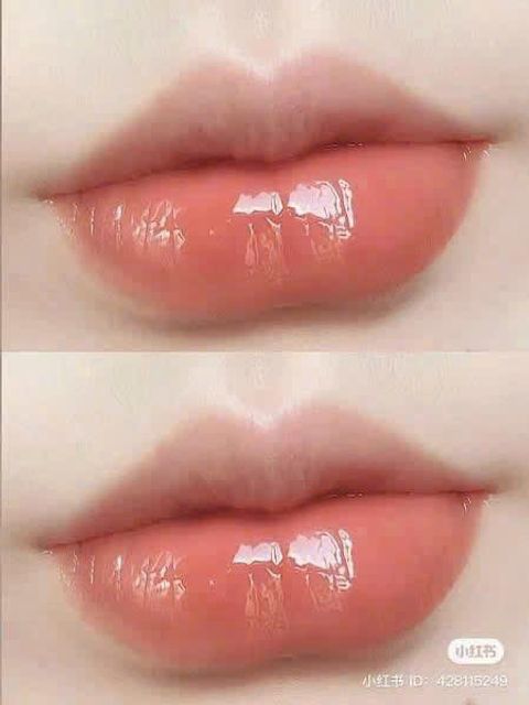 Son Dior Cam Sữa Nude