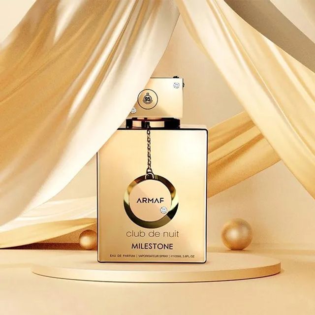 Kết Nối Cảm X&uacute;c Qua Hương Thơm