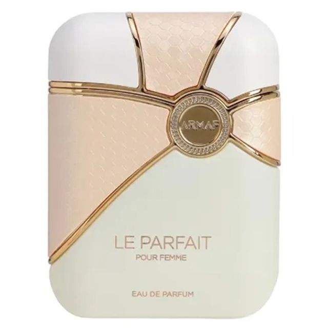 Nước Hoa Nữ Armaf Le Parfait Pour Femme