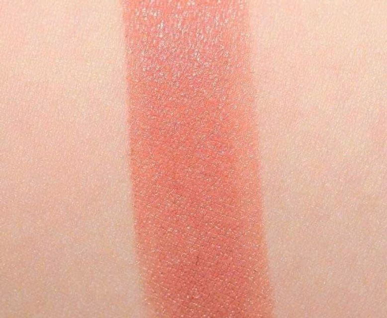 Son Dior 325 Ultra Tender Ultra Rouge Vỏ Đỏ