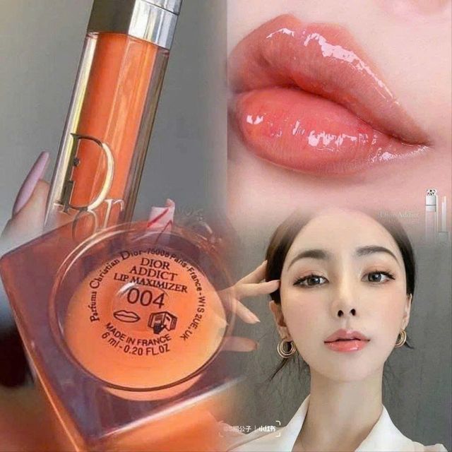 Son Dior 004