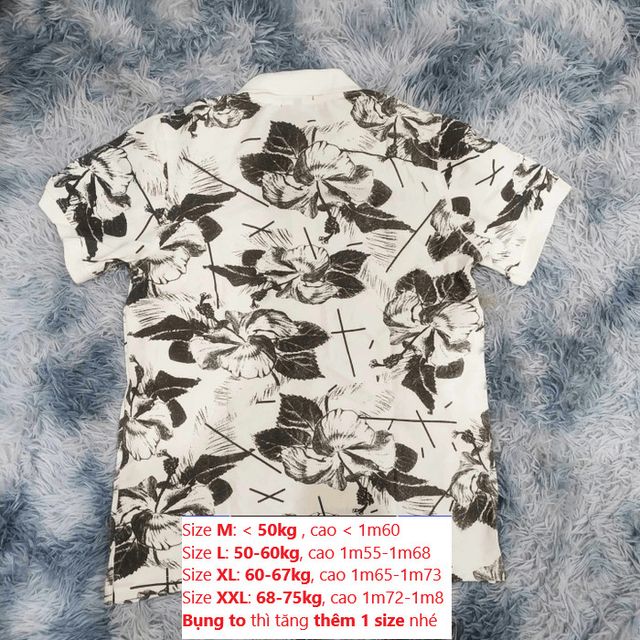 image product content 8